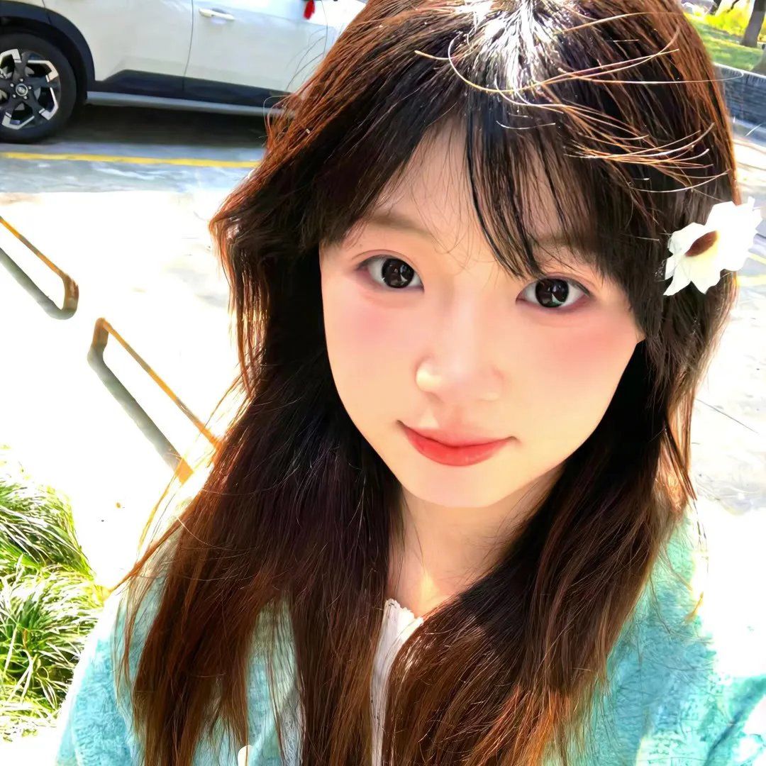 垛上花