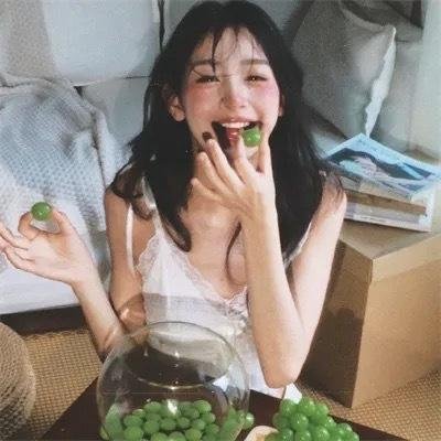 江湖男女