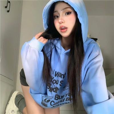 我是公务员