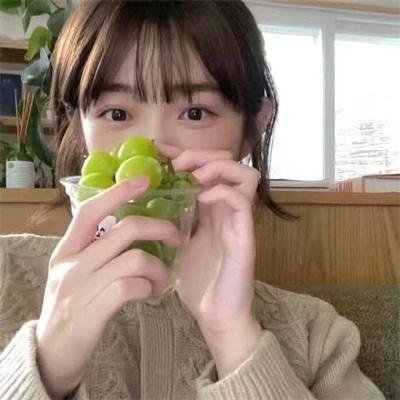 铳梦：战斗天使