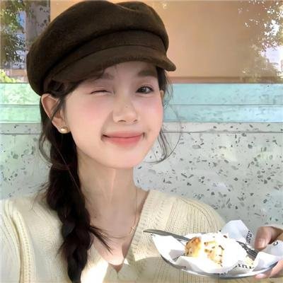 宝莉·莫瑞的一生