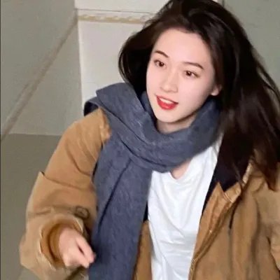 秋之回忆2