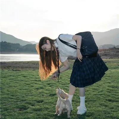 甘达琳娜