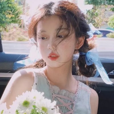 烈火焚身