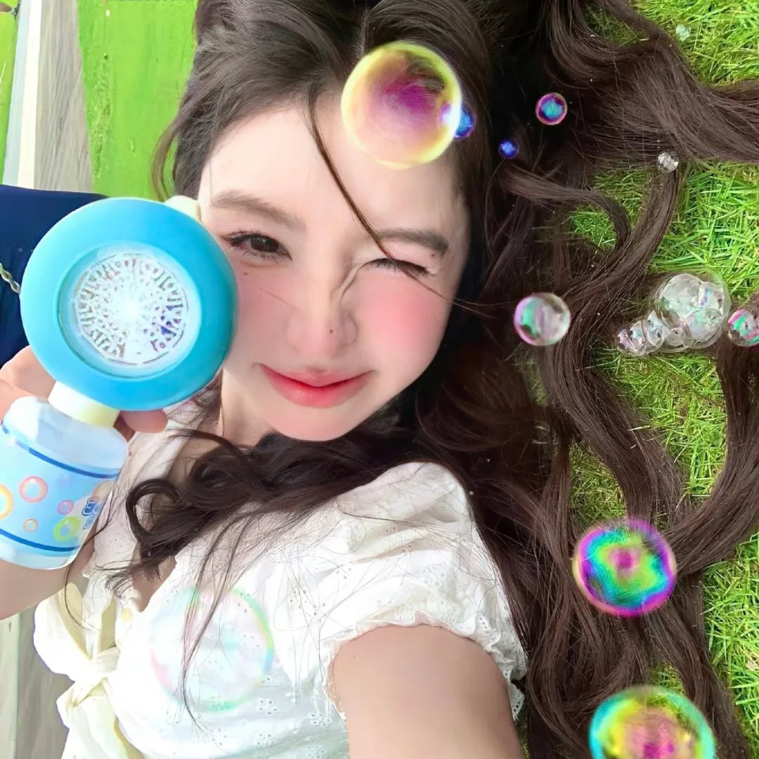 湿地雏鹰
