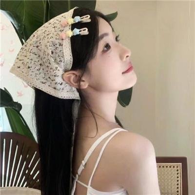 为爱而战