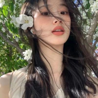 母亲的女友