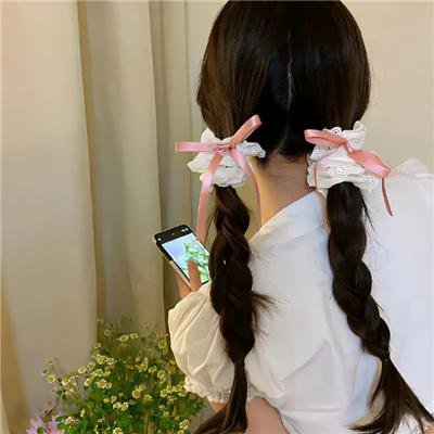 瓦力