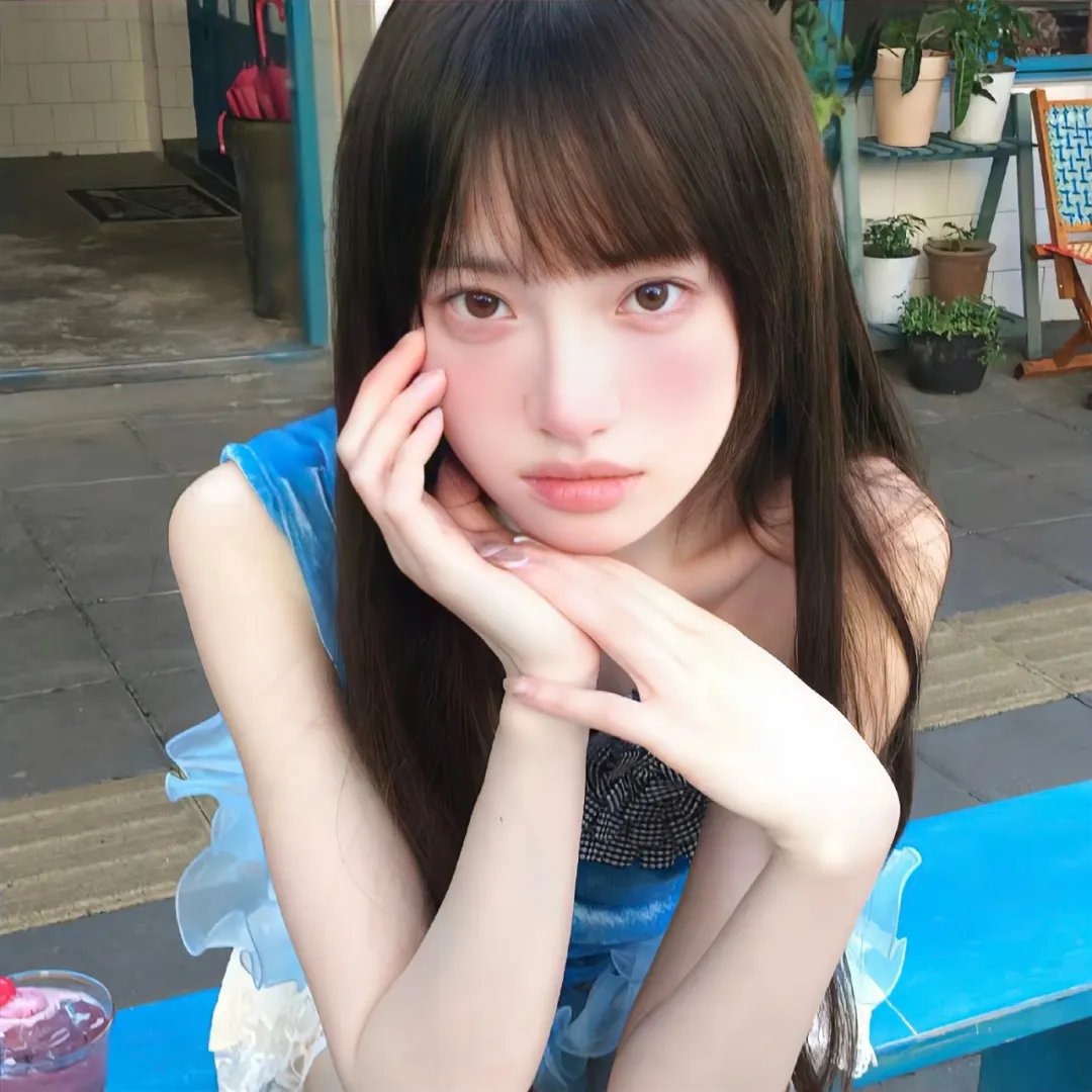 征服钱海