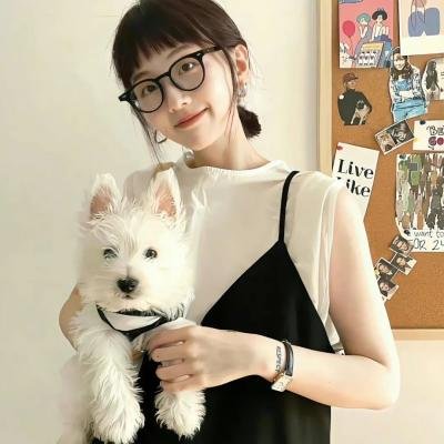 热血年代