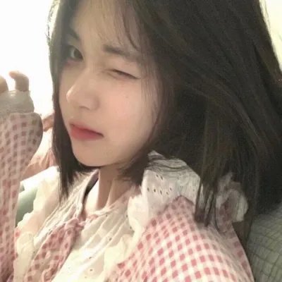 超能小队