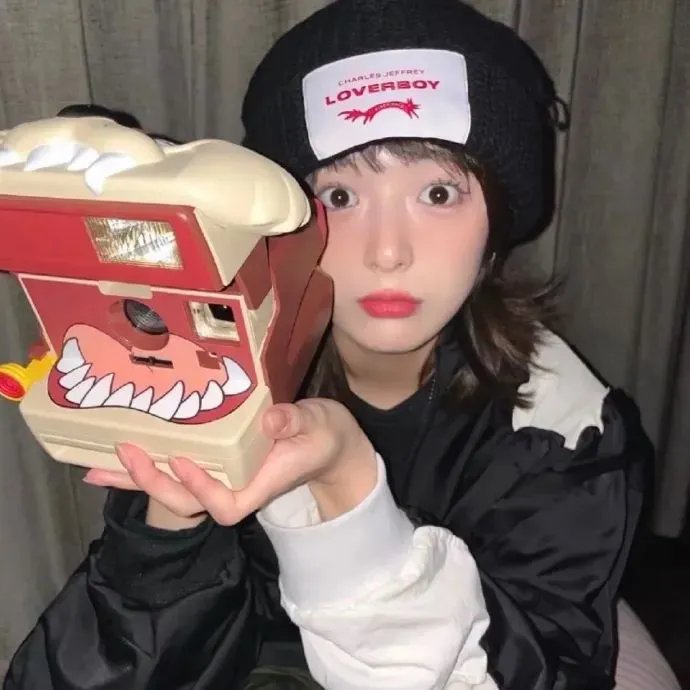 酒心情缘