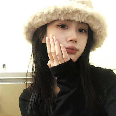 恶魔椅